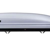 Thule pacific 780 box tetto portapacchi auto