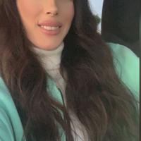 Baby sitter, hostess ecc
