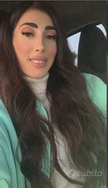 Baby sitter, hostess ecc