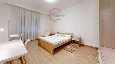 Stanza Venezia [ME-22 3] (Mestre)