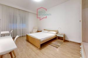 Stanza Venezia [ME-22 3] (Mestre)