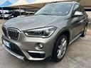 bmw-x1-sdrive-x-line-18d-2000-diesel-150-cv-euro6b