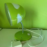 Lampada per cameretta bambini - Ikea