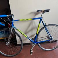 bici da corsa