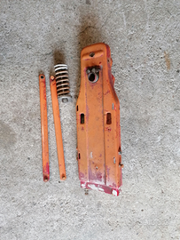 Ricambi ciao piaggio