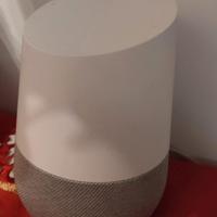 Google Home