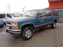 chevrolet-blazer-suburban-k1500-1993