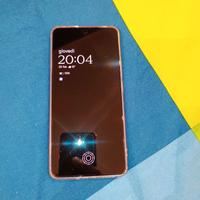 Smartphone Realme GT 7 T