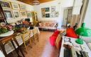 bilocale-all-ultimo-piano-con-ampia-cantina