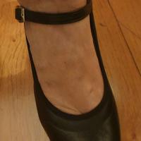 Scarpe donna marca Follie Confort