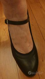 Scarpe donna marca Follie Confort