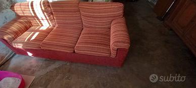 divano letto 