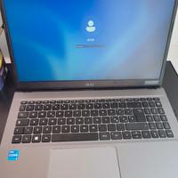 Pc Acer Extensa 15 intel core i5