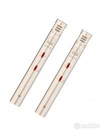 AKG C451 b condensatore diaframma stretto