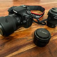 canon eos 90d