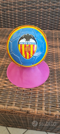 Pallina FC Valencia anno 2012