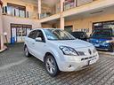 renault-koleos-2-0-dci-bose-4x4-150cv-e5