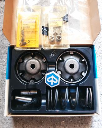 KIT Variatore Rulli PIAGGIO - MALOSSI