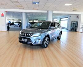 SUZUKI Vitara 1.4 TOP 4X4 Pronta Consegna