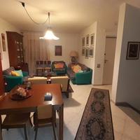 Casa indipendente Matera Sud