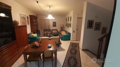 Casa indipendente Matera Sud