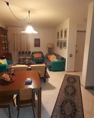 Casa indipendente Matera Sud