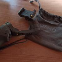 gimbal Dji