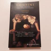 Libri di vari generi come nuovi