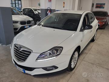 Lancia Delta 1.6 MJT DPF 105 CV Gold PREZZO REALE!