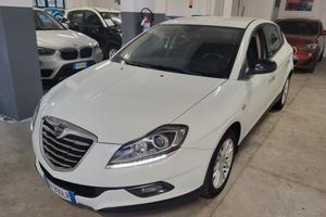 Lancia Delta 1.6 MJT DPF 105 CV Gold PREZZO REALE!