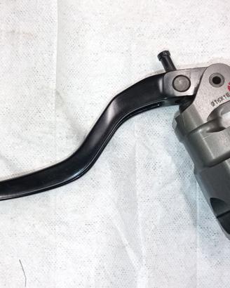 Pompe freno - frizione e leve DUCATI