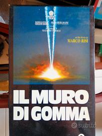 videocassette