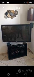 Samsung tv