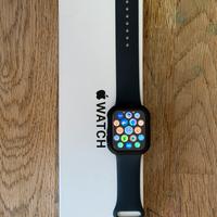 Apple watch 3 SE 44 1 mese