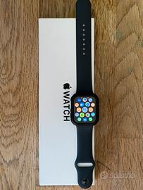 Apple watch 3 SE 44 1 mese