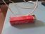 Immagine 3