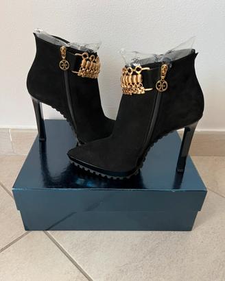 Tacchi donna Fabi nuovi