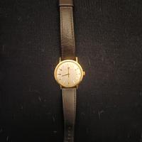 Orologio Girard Perregaux vintage