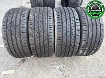 gomme usate 2354517 Estivo GENERAL - Alt - 471