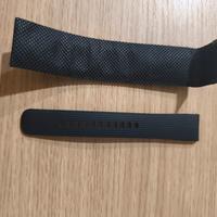 cinturino Galaxy  Watch originale 
