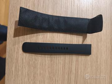 cinturino Galaxy  Watch originale 