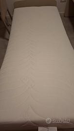 Materassi Mentor numero 2, 200x80 ,190x80
