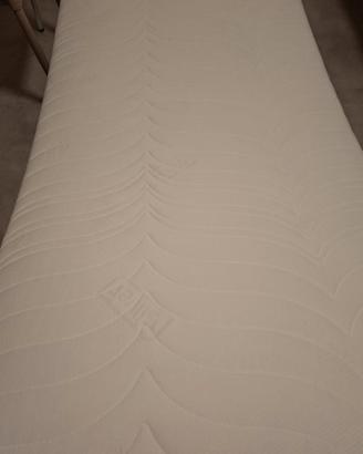 Materassi Mentor numero 2, 200x80 ,190x80