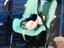 Immagine 4