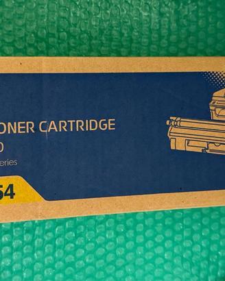 Epson C13S050554
