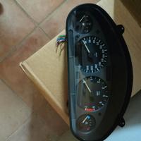 contakilometri bmw serie 3