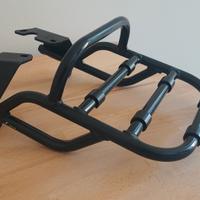 portapacchi rizoma bmw r-nine t