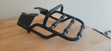 portapacchi rizoma bmw r-nine t