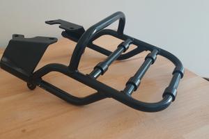 portapacchi rizoma bmw r-nine t