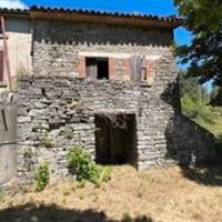 RGE 66/2020 - Tribunale di Urbino - Lotto 1